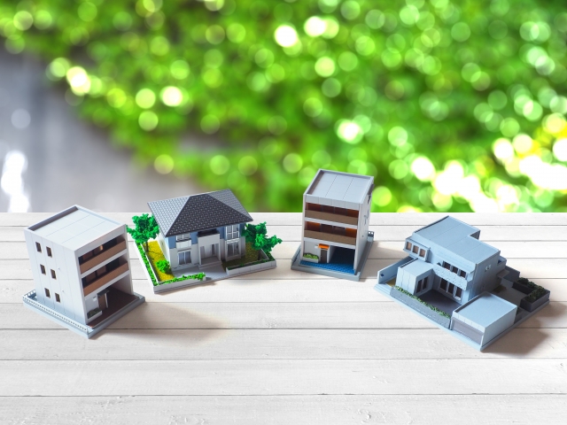 株式会社BELLSPRING