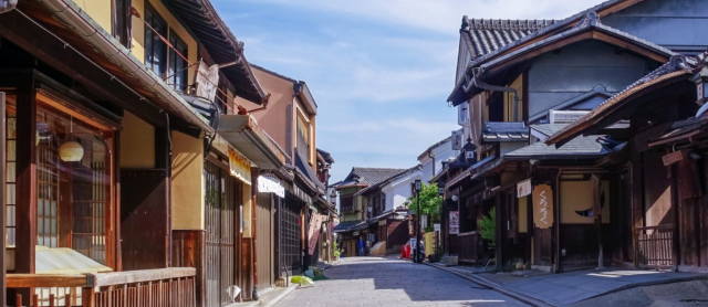 数寄屋造り、お茶屋建築リノベーションなら株式会社BELLSPRING（ベルスプリング）