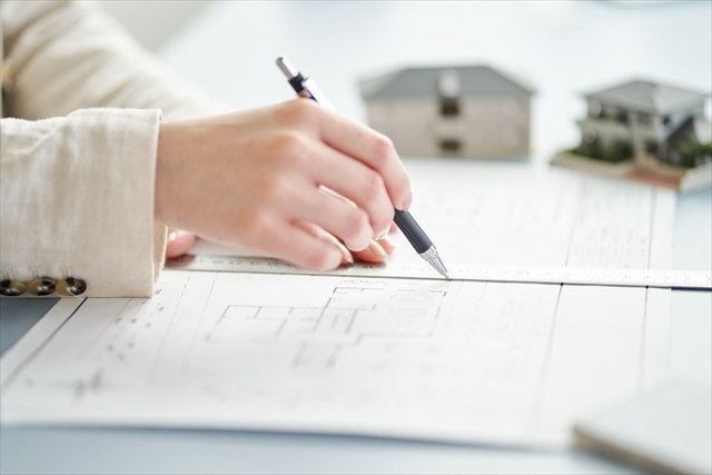 不動産管理コンサルティング