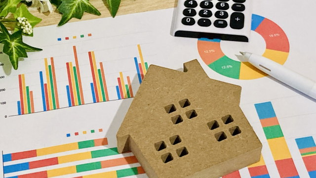 株式会社BELLSPRING（ベルスプリング）賃貸物件の収益改善