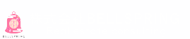 株式会社BELLSPRING（ベルスプリング）