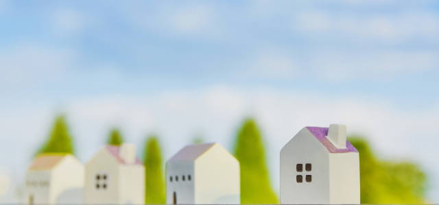 不動産管理なら株式会社BELLSPRING（ベルスプリング）