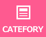 CATEFORY