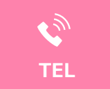 TEL